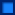 Texte de la banni�re