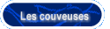 Les couveuses