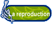 La reproduction