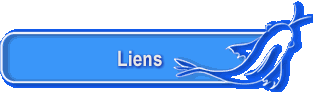 Liens