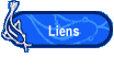 Liens