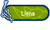 Liens