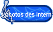 Les photos des internautes