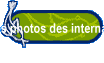 Les photos des internautes